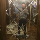 ���������� �������, ���� ������� ����, 31 ���, ������������ ��� ������, ����� � ���������