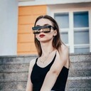 ���������� �������, ���� ������� ����, 24 ����, ������������ 