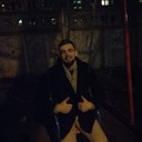  ,   e, 31 ,   ,   , c 