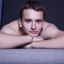 ���������� �����, ���� ������� ������, 35 ���, ������������ ��� ������, ����� � ���������, c�������� ���������