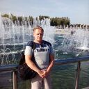 ���������� ������, ���� ������� ����, 49 ���, ������������ ��� ������, ����� � ���������, c�������� ���������, ���������