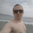  ,   Constantin, 36 ,  