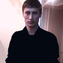 ���������� �������, ���� ������� Timur, 34 ����, ������������ 