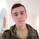 ���������� �����, ���� ������� �����, 29 ���, ������������ ��� ������, ����� � ���������, c�������� ���������, ���������