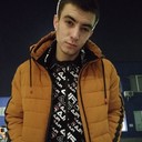  ,   , 25 ,   ,   , c 