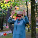 ���������� ������������, ���� ������� �����, 60 ���, ������������ ��� ����� � ���������, c�������� ���������