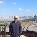 ���������� ������, ���� ������� �������, 37 ���, ������������ ��� ������, ����� � ���������, c�������� ���������, ���������