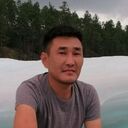 ���������� ������, ���� ������� ��������, 42 ����, ������������ ��� ������, ����� � ���������