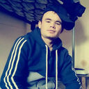  ,   , 32 ,   ,   