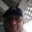 ���������� ������������, ���� ������� ������, 43 ����, ������������ ��� ����� � ���������, c�������� ���������