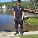 ���������� ����-���������, ���� ������� Alexander, 35 ���, ������������ ��� ������, ����� � ���������