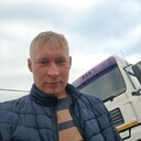 ���������� ����������, ���� ������� �������, 33 ����, ������������ ��� ����� � ���������, c�������� ���������, ���������