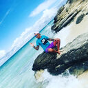 ���������� ������, ���� ������� �����, 38 ���, ������������ ��� ������, ����� � ���������, ���������