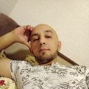  ,   , 38 ,   ,   , 