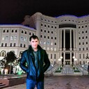 ���������� �������, ���� ������� �����, 51 ���, ������������ ��� ������, ����� � ���������, c�������� ���������, ���������