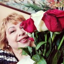  ,   , 54 ,   c , 
