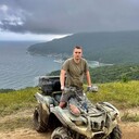 ���������� �����������, ���� ����� �����, 25 ���, ������������ ��� ������, ����� � ���������