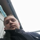 ���������� ������, ���� ������� �������, 36 ���, ������������ ��� ������, ����� � ���������, c�������� ���������