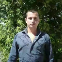  ,   , 44 ,   