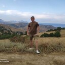  ,   , 50 ,     