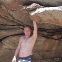 ���������� ����, ���� ������� ����, 35 ���, ������������ ��� ������, ����� � ���������