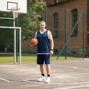 ���������� �������, ���� ������� ������, 53 ����, ������������ ��� ������, ���������