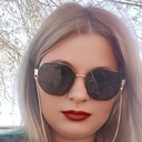 ���������� �������, ���� ������� ����, 34 ����, ������������ ��� ���������