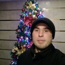 ���������� �������, ���� ������� ���������, 37 ���, ������������ ��� ������, ����� � ���������, c�������� ���������, ���������