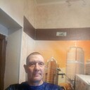  ,   , 46 ,     , c 
