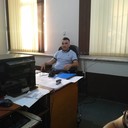  ,   Abror, 31 ,     , c , 
