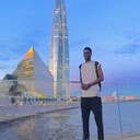 ���������� �����-���������, ���� ������� ����, 31 ���, ������������ ��� ������, ����� � ���������