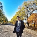 ���������� ����, ���� ������� �����, 26 ���, ������������ ��� ������