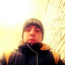  ,   , 26 ,   