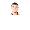 ���������� ������������, ���� ������� �����, 40 ���, ������������ 