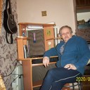  -,   , 69 ,   ,   , c 