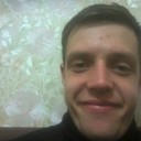 ���������� ������, ���� ������� Sasha, 34 ����, ������������ ��� ����� � ���������, c�������� ���������