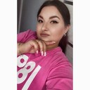  --,   , 25 ,   ,   , 