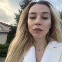 ���������� ������, ���� ������� ���������, 32 ����, ������������ ��� ������, ����� � ���������