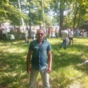  ,   , 41 ,     , c 