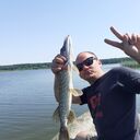 ���������� ������, ���� ������� ����, 38 ���, ������������ ��� ������, ����� � ���������