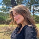 ���������� �����-���������, ���� ������� �������, 23 ����, ������������ ��� ������, ����� � ���������