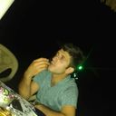 ���������� ����, ���� ������� Maga, 33 ����, ������������ ��� ������