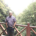  ,   Kemal, 48 ,   ,   