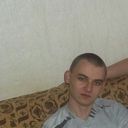  ,   , 35 ,   , 