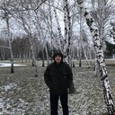 ���������� ������, ���� ������� ������, 29 ���, ������������ ��� ������, ����� � ���������, c�������� ���������