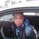  ,   , 55 ,   