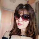  ,   Stefania, 49 ,   ,   