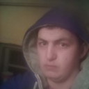  ,   , 31 ,     , c 