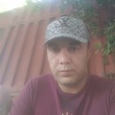 ���������� ������, ���� ������� Ruslan, 34 ����, ������������ ��� ������, ����� � ���������, c�������� ���������