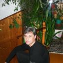  ,   , 51 ,   ,   , c 